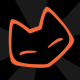fractalfox