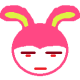pjimmy