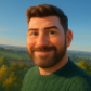 nonatomicpaul