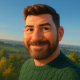 nonatomicpaul