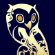 myrddinsowl