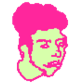 ded