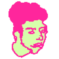 ded