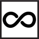 infinitysquaredgames