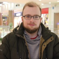 silentplaygames