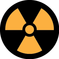 code-11