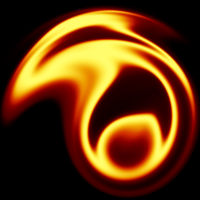 hologuardian