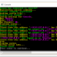ProgramYourFace