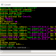 programyourface