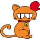 glovecat