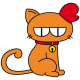 glovecat