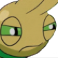 Talmanaze
