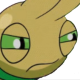 talmanaze