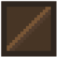 paraboxstudios