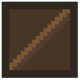paraboxstudios