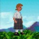 mcthreepwood