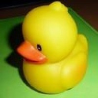 lun