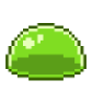 TinyHat