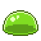 tinyhat