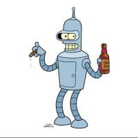 imdigitaljim