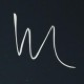 westm