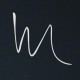westm