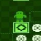 tacs