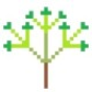 proc