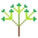 proc