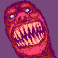 dustmyte