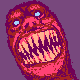 dustmyte