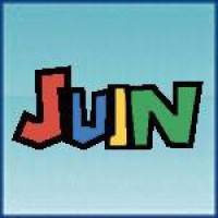 juin