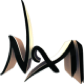 NoxiiStudio