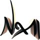 noxiistudio
