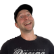 mikeysee