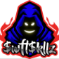 morbidbuilder407