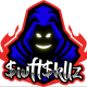 morbidbuilder407