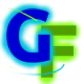 ZeroLRS