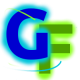 zerolrs