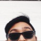TheJiv