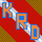 KevRevDev