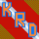 kevrevdev