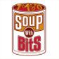 SoupWithBits