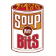 soupwithbits