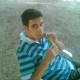 bugra