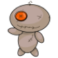 gillyadrien