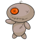gillyadrien
