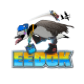 eedok