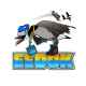 eedok