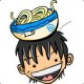 CheesyRamen